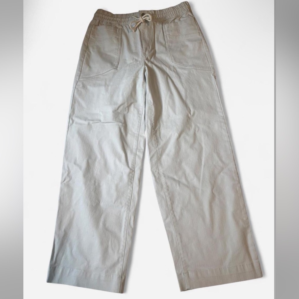Women’s  Beige Pants